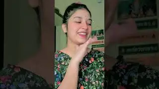 #nepalishort