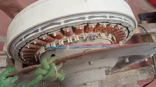 (đã bán)Bán moto máy giặt chế máy phát điện , #650k