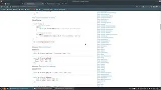 #8 Using models in Dexie.js - Notes app using Vue, Quasar, Dexie.js, Vue-i18n