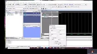 Как использовать ModelSim