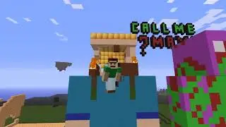 MINEFAP - EP. 5
