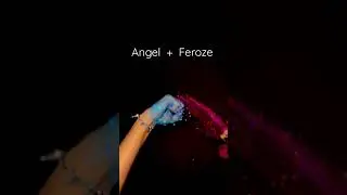 Welche Namen als n&auml;chstes?💙 #glitter #glitzer #schweiz #glitterlove #schweizeryoutuber #aesthetic
