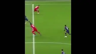 Offside or No Offside