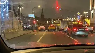 СКОЛЬКО ДОХОД ЯНДЕКС ТАКСИ ЭЛИТ ЗИКР 009 январь МОСКВА