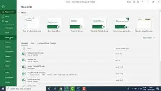 Importar CSV para uma tabela no MYSQL