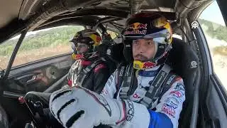 Toprak Razgatlıoğlu ve Ali Türkkan, Castrol Performance Day’de İstanbul Park’ta Buluştu
