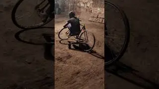 #music #cycletalent #automobile #cyclelife #cycling
