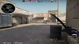 POGGERZ vs Staronline | Loba , D0cc, KD, Hawk ,BLACKEAGLE | STREAM CS    #csgo #loba #D0cc #KD