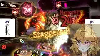 xiao.exe