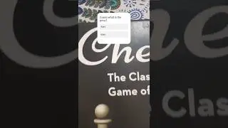 unboxing 