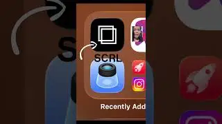 Scrapbook photos idea#viral #trending #photography #youtubeshorts #youtube #shorts #share