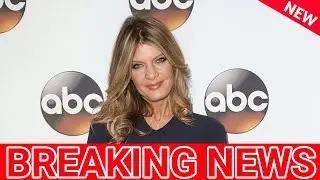 Young and Restless Tragic Update: Phyllis&rsquo;s Very Heartbreaking😭 News Today!