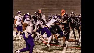🔥🔥Carver High vs Monroe Area High 2022 2nd round Battle