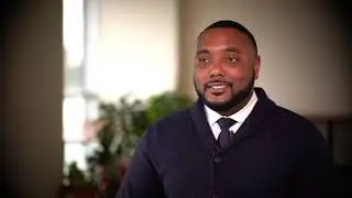 2019 NC Collegiate Hunger Challenge Winning Video - NC Central University