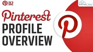 Pinterest Overview: How to use Pinterest? | Pinterest for Beginners
