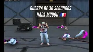 EDIT TROPA DA FRAN&Ccedil;A | TAPETE ROSA 2.0 🇨🇵🔥