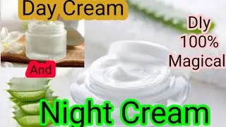 Vitamin E Day and Night \\Diy cream\\ Low price fairness cream at home \\Virtual and Spiritual