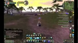 Rift Freemarch Hidden Quests Guide