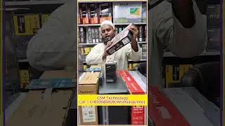 Desktop Price in Bangladesh | Best Budget PC Build 2025 || Ryzen PC Build |  #pcgaming #shorts #pc