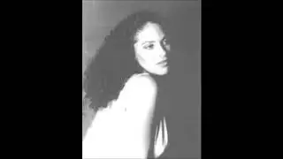 Lydia Lee Love -  Don´t Take Your Love (Rare Remix)