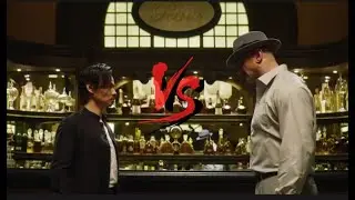 Unleashing Legends: Exploring the Roots of Chinese Martial Arts and the Legacy of Bruce Lee's Martia
