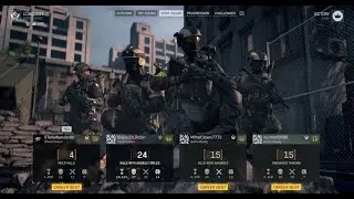 Battlefield 6 | Empire State Conquest | Xbox Series X
