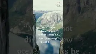 Travel Inspiration Video | Wanderlust Quotes