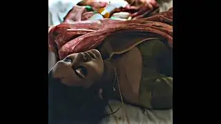 💥don't underestimate the attitude boys 💯 sister saving aattitude🔥boys killer attitude 🔥status#viral
