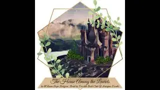 The House Among the Laurels from Carnacki, the Ghost Finder by William Hope Hodgson - Episode 126