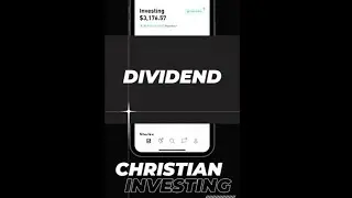 📈 Stock Market Passive Income Hack #short