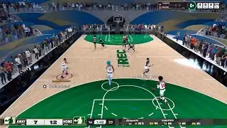 NBA 2K25_20251219022749