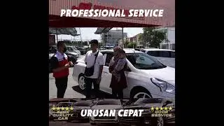 5 Jam Pass Urusan! Service Terbaik!!【Qualiti & Service】【Customer Feed Back & Comment】