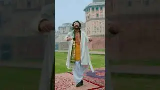 Phir Aai Basant | Official Basant Anthem Teaser 3 | #PHIRAAIBASANT 2026