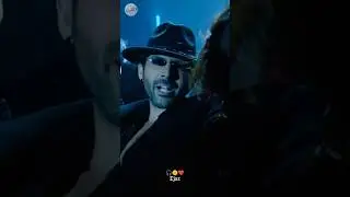 Bhool Bhulaiyaa 3 - Title Track | Kartik A | Pitbull , Diljit , Pritam #shorts #ytshorts #trending