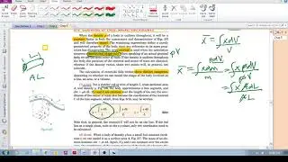 Chap 5.3 - Centroids of lines, areas and volumes (a)