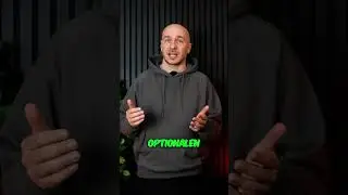 CPU K&uuml;hler Installation: Einfach, K&uuml;hl & Anpassbar!