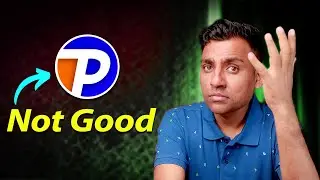 पोल खोल के रख दी TAKAPOT Loan App Review 2023