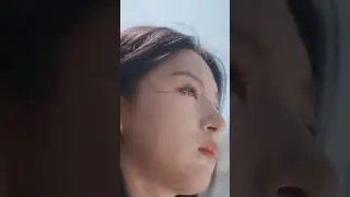 Cô gái cứu người qua đường bị thương, không ngờ bị Tổng Tài thấy và yêu cô từ cái nhìn đầu tiên.