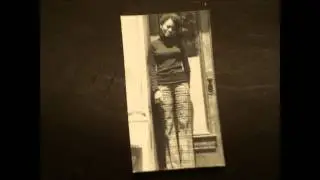 Lefferts Place Memories