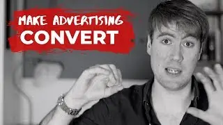 How To Scale With Paid Traffic