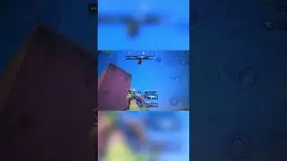 TOXIC TIME again :) Pubg mobile #pubg #pubgmobile #agtoxic #toxicpubgm #shortspubg #bootcamp