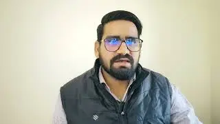 Rajasthan history - Part-2🌹 Rajasthan Gk Important Question |Reet main exam 2026 important question