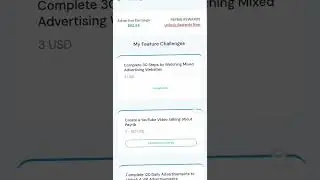 How to Make money with payrib