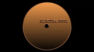 Electra Pool