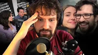 Destiny Reveals The Flaws That Ended His Marriage