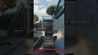 Call of Duty Black OPs 7  #COD #shorts #shortsvideo #shortsyoutube COD BO7 2025 12 06 09 23 38