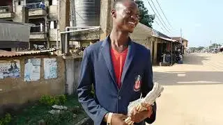 MR FIXER - CHINENYE NNEBE, NY ADDAE, PRECIOUS AKAEZE, RUTH WEALTH latest 2024 nigerian movies part 4