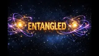 Quantum Entanglement: The Invisible Link Between Everything