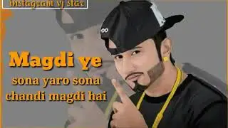 Delhi ki ye kudiya badi Badmash status