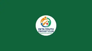 DAY 3 UMAR CUP SEASON 2 PLASTIC BALL CRICKET TOURNAMENT 🏏